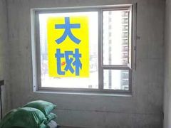 -大树装饰·十年本土家装