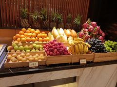 -手佳·水疗汇(杏林宁宝店)