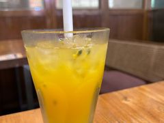 -小泉居(水坑尾店 )