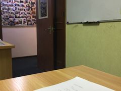 -凯特语言中心·STBJ日语等级考点(慈云寺总校)