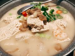 -上屿水产(鼓浪屿一店)