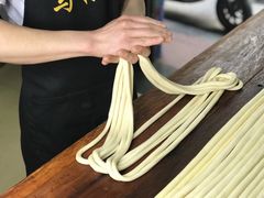 -马振面(小皮院店)