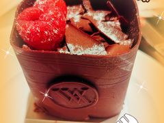 -羿庭(外滩华尔道夫酒店)