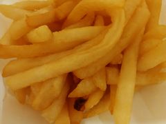 android_upload_pic-尊宝比萨(厦大店)