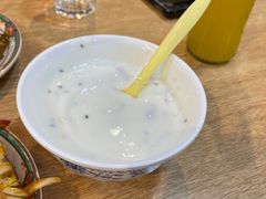 -马艾萨中国兰州牛肉拉面(劲松店)