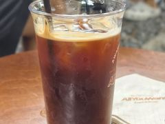 -The Roastery By AllYouWant(福田店)