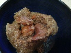 -璐坊粽王(复兴中路店)