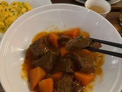 -瓦库茶馆17号(海汇港店)