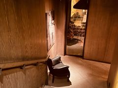 -THE CANNERY&JUJU 新鲜海鲜·牛排美食酒廊
