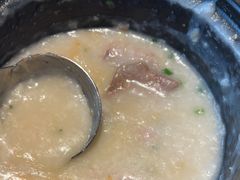 -粤点越有·茶点·粤菜(樵岭国际店)