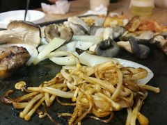 -香猪坊(五道口店)
