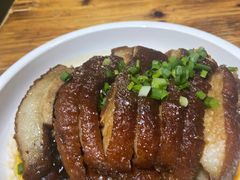 -胡师傅三下锅(汽车站店)