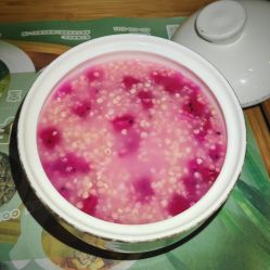 点击看大图 -大美母婴月子中心(馨乐庭店)