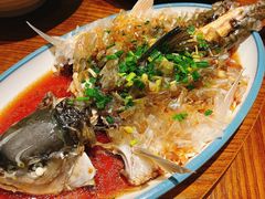 -宴武夷·匠心闽味(印象大红袍店)