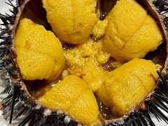-万宝海鲜舫(劳动公园店)