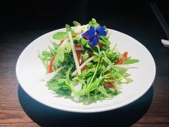 -JE 北京(华熙LIVE店)