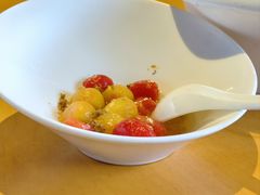 -原乡饭店·荣锦轩(建屋乐活城店)