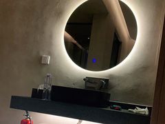 -灸春堂·专业艾灸·连锁品牌(丰潭路店)
