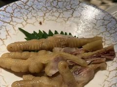 -浅深(世茂滨江精品店)
