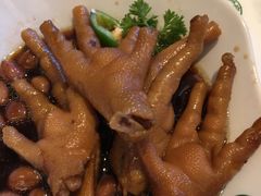 -添好运点心专门店(百老汇店)