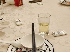 -高老庄绿色传奇(昊元生活广场店)