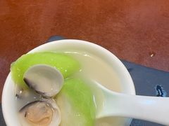 -丰味馆(雅景街店)