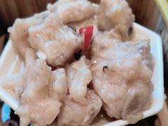 -香港狮子山下·明星粤菜餐厅(北苑店)