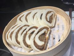 -到家尝北京菜(西坝河店)