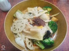 麻辣烫-高记麻辣烫