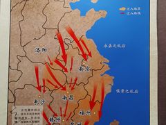 -潮州博物馆