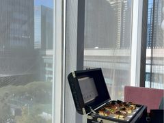 -莉莉海堂HAITANG·烤鸭(国贸商城店)