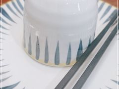 -阿拉木汗餐厅(山大路店)