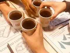 -点点心点心专门店(旺角店)