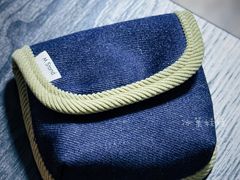 -M Stand(北京平安幸福中心店)