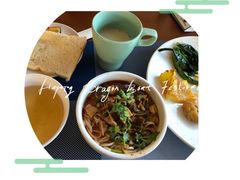 -中铁花水湾温泉酒店(大邑店)