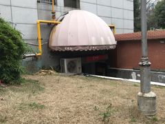 -素清香(解放路店)