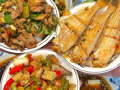 -佬缸炮江湖川菜(玉林店)