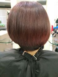 -八佰伴8008星级形象店