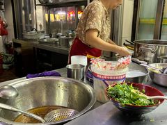 -好成财牛排馆(涂门街总店)