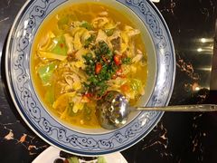 -TORA音乐酒馆