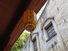 -宁波市保国寺古建筑博物馆