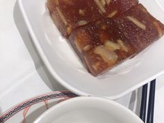 -稻香酒家(天河城店)