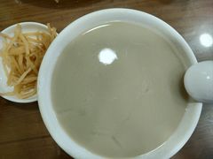 -白魁老号饭庄(安内店)