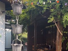-汤宴·参须肚包鸡(南京路店)