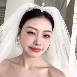 -金夫人婚纱摄影(总店)