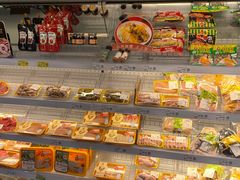 -天虹超市(大西洋店)