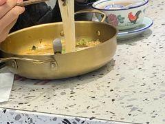 -雙冲柳州螺蛳粉&酸嘢&桂林米粉(簋街店)