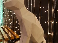 -上海外滩星空失恋减压馆(外滩旗舰馆)