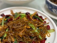 -庐州太太(鼓楼店)