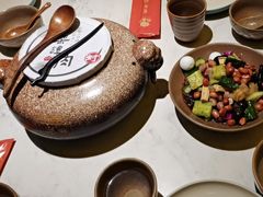 -同乐馆(阳光店)